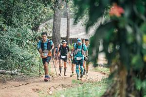 BIB: 
                            <button type="button" onclick="openModal(25275432)" class="btn btn-primary btn-sm float-right btn-popup" data-toggle="modal" data-target=".modal-high-quality">
                        <i class="fas fa-shopping-cart"></i> Add to Cart
                    </button>
                                            <button type="button" onclick="isThisMe(25275432, true)" class="btn btn-success btn-sm float-right btn-popup btn-isme hidden" data-toggle="tooltip" data-placement="bottom" title="นี่คือรูปของคุณใช่ไหม คลิกที่นี่เพื่อเอาเข้าอัลบั้ม">
                        <i class="fas fa-plus"></i> Add to album
                    </button>
                    <button type="button" onclick="isThisMe(25275432, false)" class="btn btn-warning btn-sm float-right btn-popup btn-isnotme hidden">
                        <i class="fas fa-ban"></i> Remove from album
                    </button>